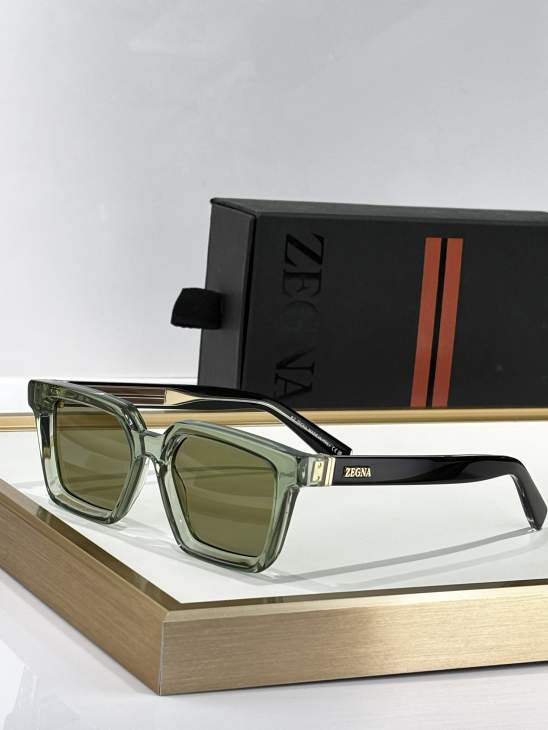Picture of Zegna Sunglasses _SKUfw69867869fw